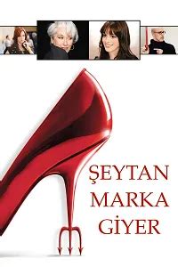 şeytan marka giyer izle